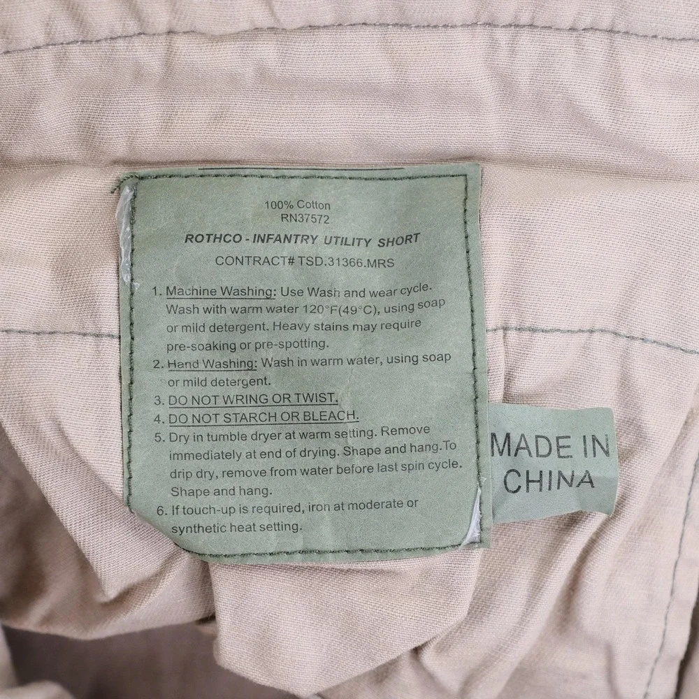 Rothco brand new